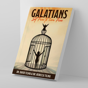Graphic Design by Dzhafir for Blackhawk Ministries | Design: #31994313
