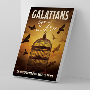 Graphic Design by Dzhafir for Blackhawk Ministries | Design: #31994314