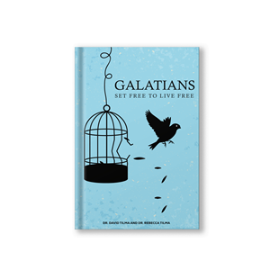 Graphic Design by Heba 5 for Blackhawk Ministries | Design #31977690