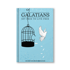 Graphic Design by Heba 5 for Blackhawk Ministries | Design: #31994941