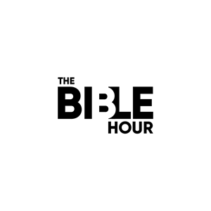 Logo Design by Andylicious for Blackhawk Ministries | Design: #31982495