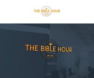 Logo Design by Luckey yaari for Blackhawk Ministries | Design: #31980584