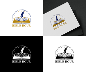 Diseño de Logo por DesignCanvas para Blackhawk Ministries | Diseño: #32003056