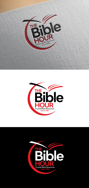 Diseño de Logo por LogoPoko para Blackhawk Ministries | Diseño #31983346