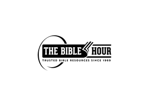 Logo Design by DesignHour for Blackhawk Ministries | Design: #32006540