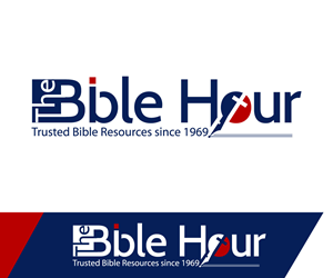 Diseño de Logo por Paint-Tools para Blackhawk Ministries | Diseño #31981190