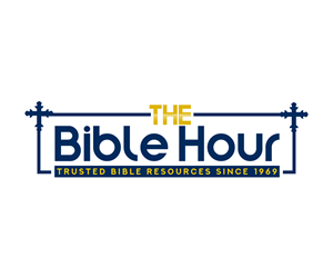Logo Design by Paint-Tools for Blackhawk Ministries | Design: #31981191