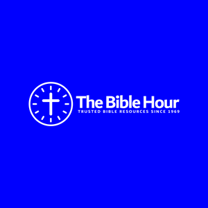 Logo Design by Manu82 for Blackhawk Ministries | Design: #32017999