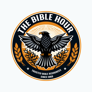 Diseño de Logo por Maheshan Pathirana para Blackhawk Ministries | Diseño: #31983098