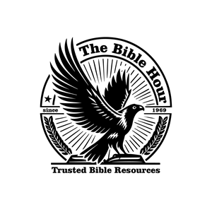 Diseño de Logo por Maheshan Pathirana para Blackhawk Ministries | Diseño: #31997263