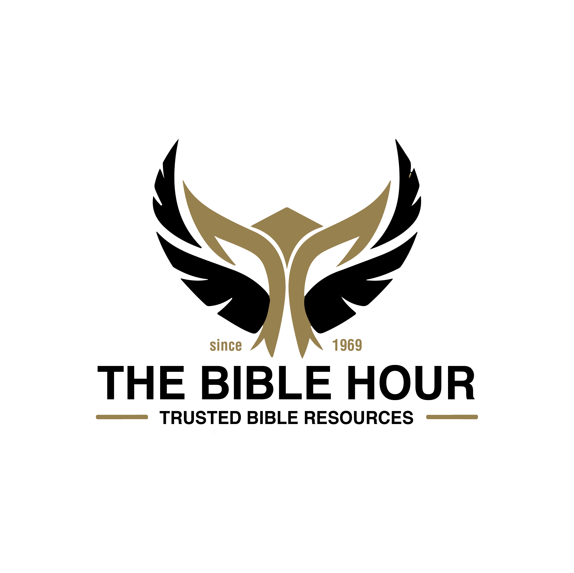 Logo Design by Maheshan Pathirana for Blackhawk Ministries | Design #31997266