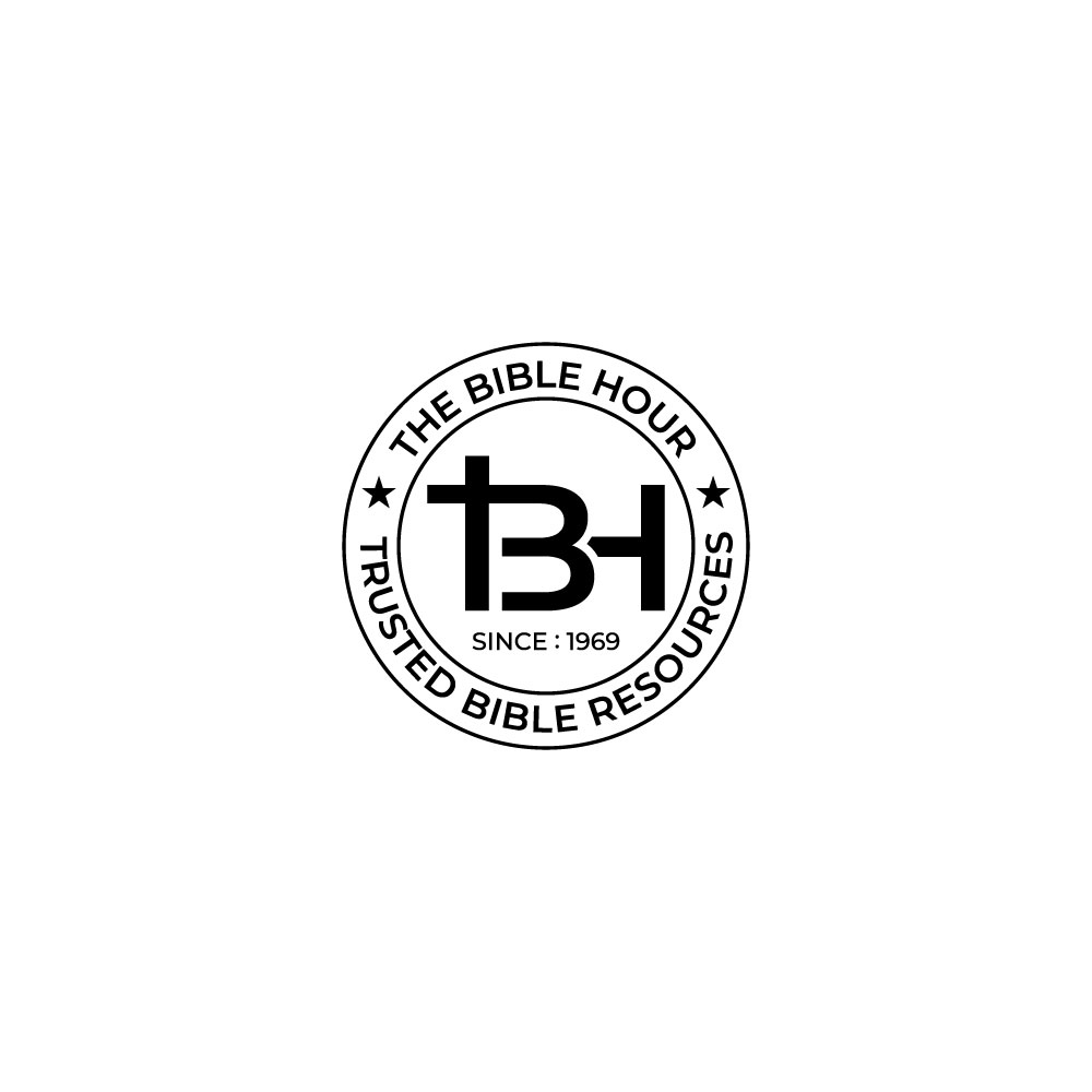 Logo Design by DoYel art for Blackhawk Ministries | Design #31982533