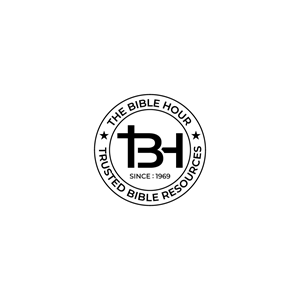 Diseño de Logo por DoYel art para Blackhawk Ministries | Diseño: #31982533