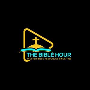 Diseño de Logo por Logo Cares01 para Blackhawk Ministries | Diseño: #31979261