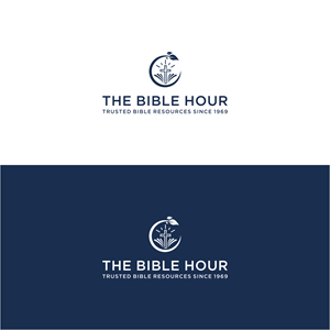 Logo Design by Kaze56 for Blackhawk Ministries | Design: #31979584