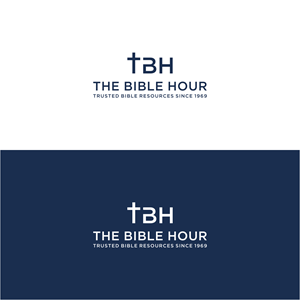 Logo Design by Kaze56 for Blackhawk Ministries | Design: #31979600