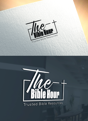 Logo Design by RaKu 2 for Blackhawk Ministries | Design: #32009398