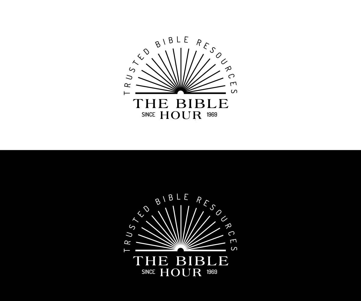 Logo Design by METHODEMAN for Blackhawk Ministries | Design #31977906