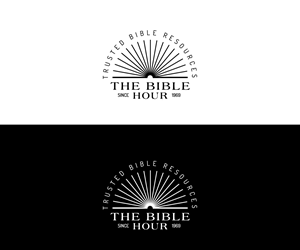 Diseño de Logo por METHODEMAN para Blackhawk Ministries | Diseño: #31977906