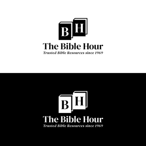 Diseño de Logo por Alex437 para Blackhawk Ministries | Diseño: #32003868