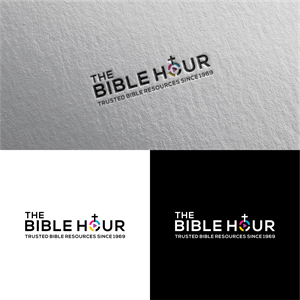 Diseño de Logo por dodobakauu para Blackhawk Ministries | Diseño: #31984400