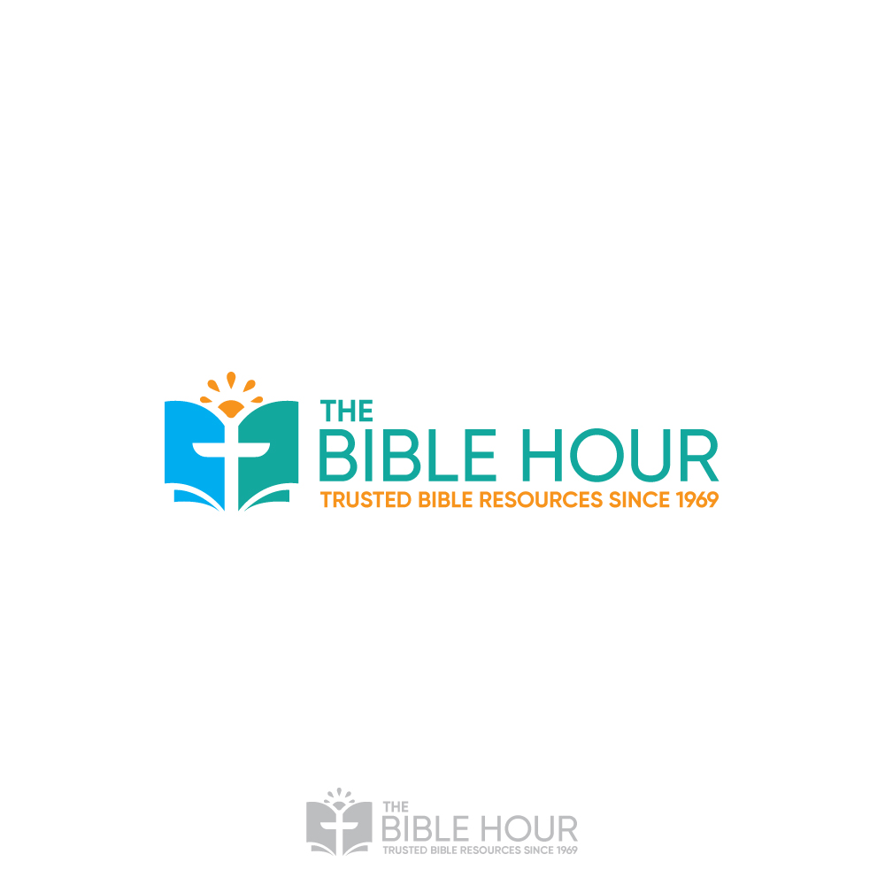 Logo Design by YourLogoMaster for Blackhawk Ministries | Design #31984892