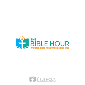 Logo Design by YourLogoMaster for Blackhawk Ministries | Design: #31984892