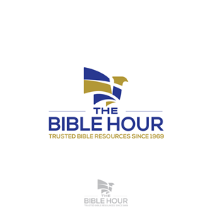 Logo Design by YourLogoMaster for Blackhawk Ministries | Design: #31984893