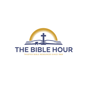Logo Design by Elrich for Blackhawk Ministries | Design: #31990730