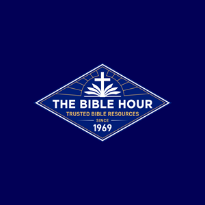 Logo Design by Shilpa N for Blackhawk Ministries | Design: #32019364