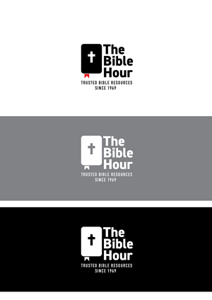 Diseño de Logo por mnlk para Blackhawk Ministries | Diseño #32015666