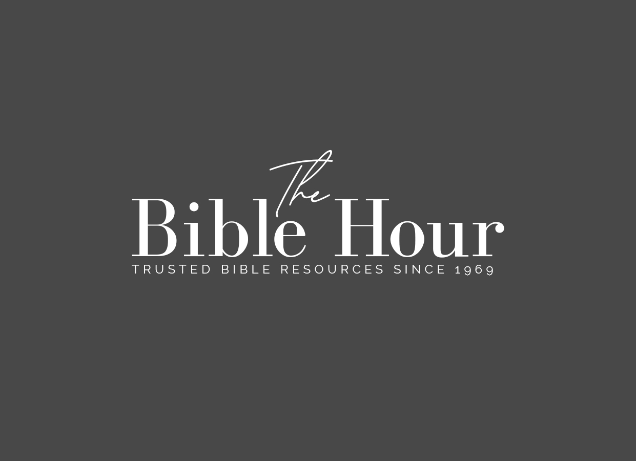 Logo Design by Rahmina for Blackhawk Ministries | Design #31981194