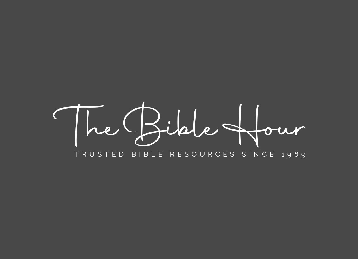 Logo Design by Rahmina for Blackhawk Ministries | Design #31981195