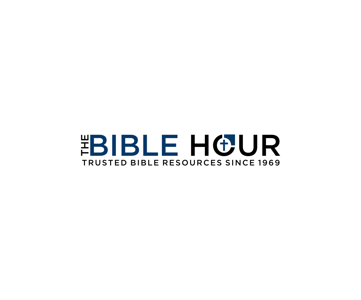 Logo Design by kalongg langgeng jaya for Blackhawk Ministries | Design #31978763