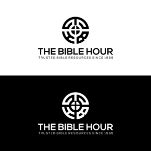Diseño de Logo por anak hits para Blackhawk Ministries | Diseño: #31978439