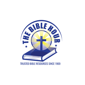 Logo Design by Krold IT Solutions for Blackhawk Ministries | Design: #31997804