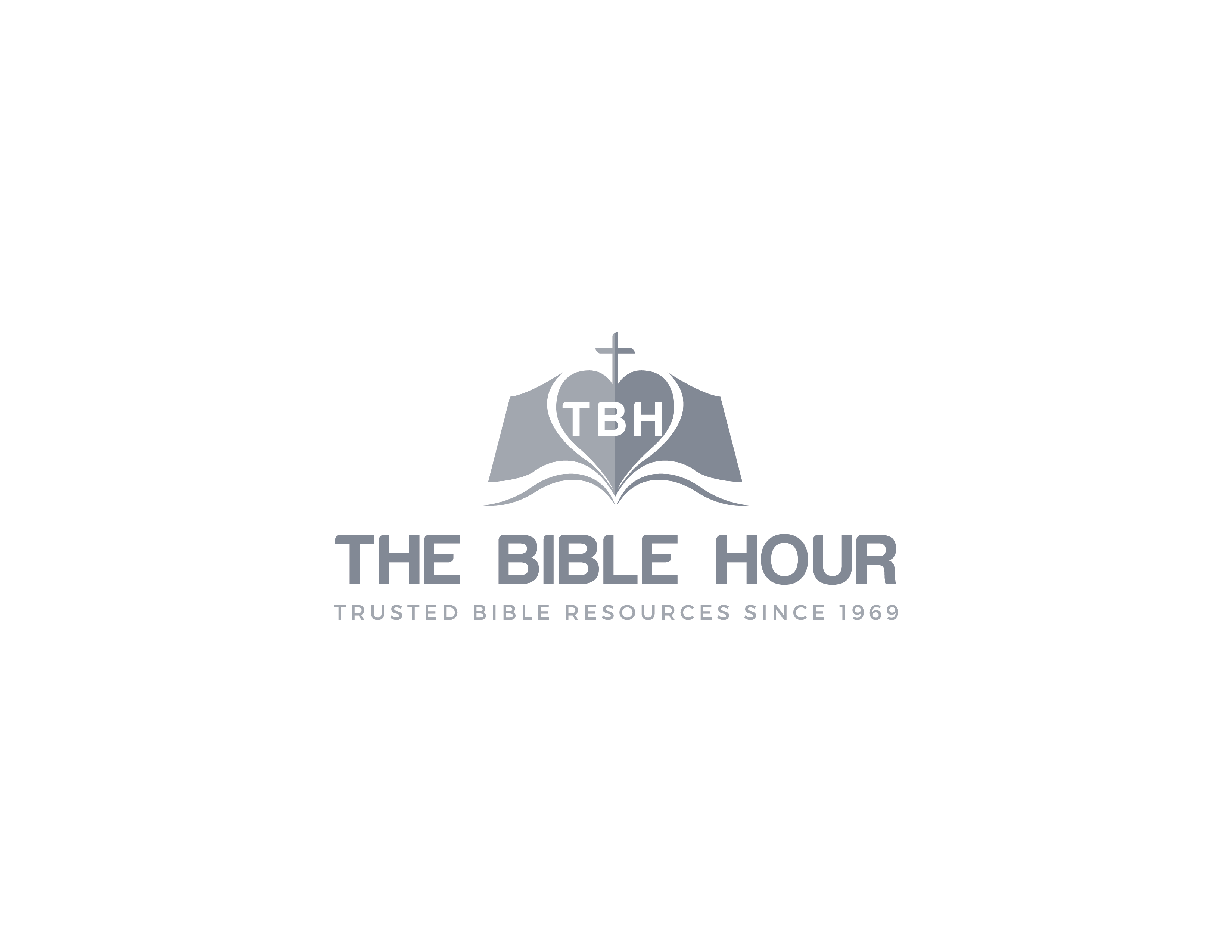 Diseño de Logo por tawangmangu para Blackhawk Ministries | Diseño #31983397