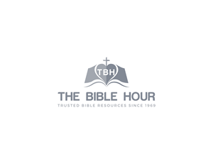 Logo Design by tawangmangu