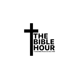 Logo Design by V FOUR Design