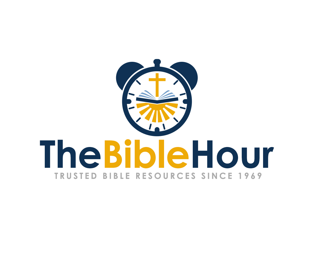 Logo Design by acasiaten for Blackhawk Ministries | Design #31977591