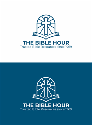 Logo Design by Kusuma Studio