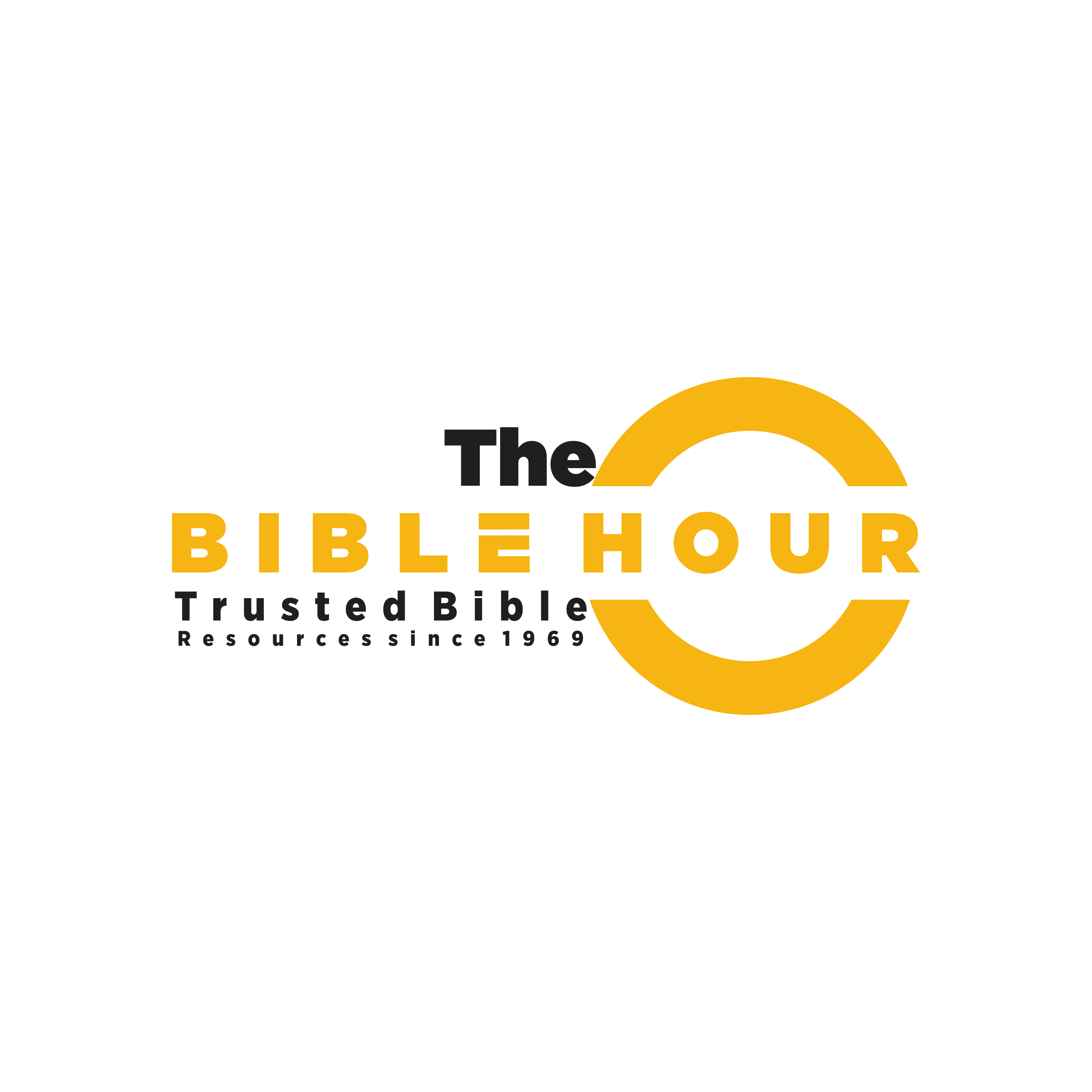 Logo-Design von arillingga für Blackhawk Ministries | Design #32001594