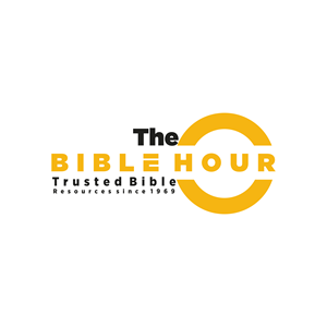 Diseño de Logo por arillingga para Blackhawk Ministries | Diseño: #32001594