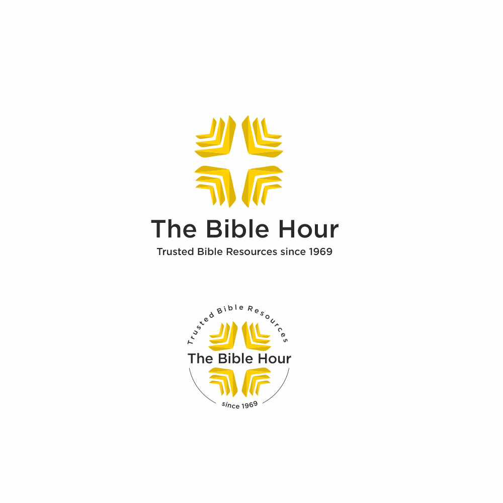 Logo Design by ciolena for Blackhawk Ministries | Design #32011949