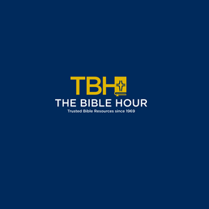 Logo Design by ciolena for Blackhawk Ministries | Design: #32012240
