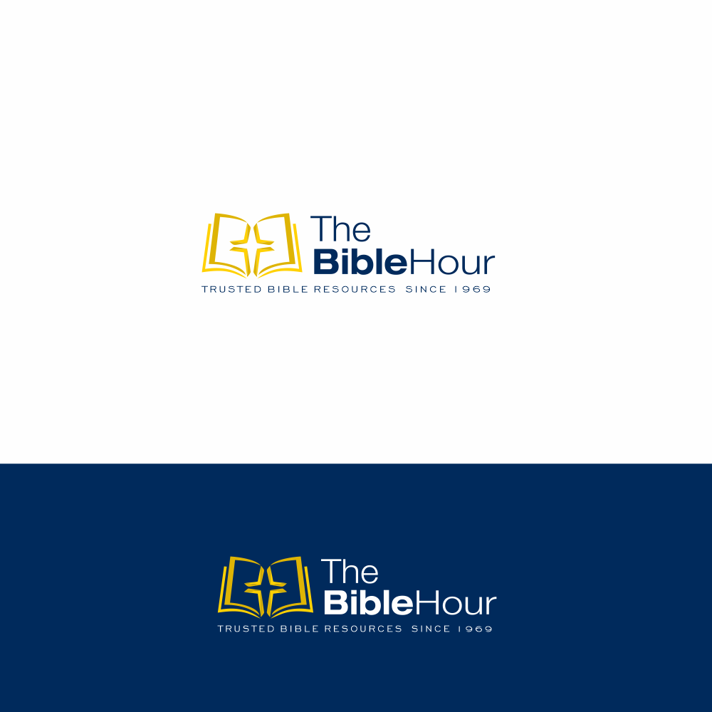 Logo Design by ciolena for Blackhawk Ministries | Design #32044587