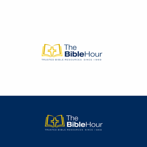 Diseño de Logo por ciolena para Blackhawk Ministries | Diseño: #32044587