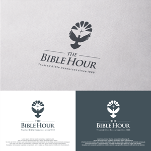 Logo Design by JoiceSinatra
