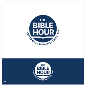 Diseño de Logo por Sujit Banerjee para Blackhawk Ministries | Diseño: #31986495