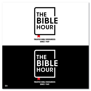 Diseño de Logo por Sujit Banerjee para Blackhawk Ministries | Diseño: #31986496
